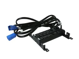 pdu-hp-2x-modul-rozszerzenia-listwy-zasilajacej-5xc13-572210-001