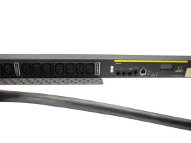 listwa-pdu-geist-rcx-d-42xc13-plug-type-14-urcxw423-103c13ps56-d