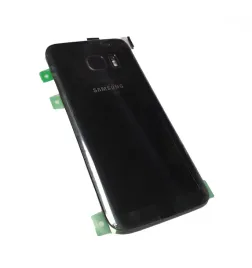 oryginalna-obudowa-pokrywa-klapka-baterii-samsung-s7-g930-czarna