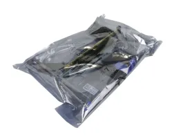 karta-riser-dell-0ynf4c-ynf4c-0999fx-do-poweredge-r630