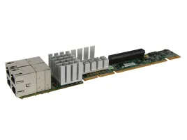 karta-rozszerzen-supermicro-aoc-ur-i4xt-4x-10gbase-t-1u-ultra