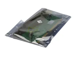 karta-riser-dell-0n11wf-n11wf-do-poweredge-r730-r730xd