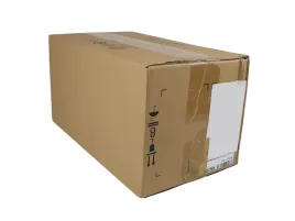 karta-riser-dell-rn7pr-0rn7pr-do-poweredge-r940ax