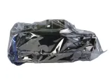 karta-riser-dell-rn7pr-0rn7pr-do-poweredge-r940ax-stan-nowy
