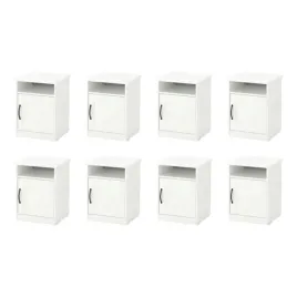 8-szt-stolik-nocny-bialy-42x40-cm-songesand