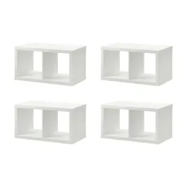 4-szt-kallax-regal-bialy-77x41-cm-funkcjonalny-mebel-do-wnetrz