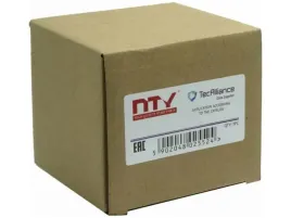 separator-odma-oleju-nty-epcv-au-004