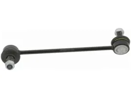 lacznik-stabilizatora-moog-hy-ls-7937