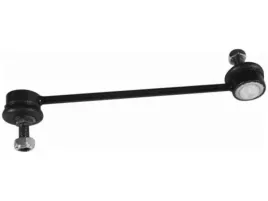 lacznik-stabilizatora-moog-hy-ls-7936