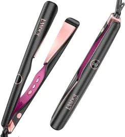 prostownica-lokowka-2w1-landot-ceramiczna-lcd-230c-twist-hair-styler