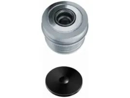 sprzeglo-alternatora-ford-focus-ii-mk2-2-5
