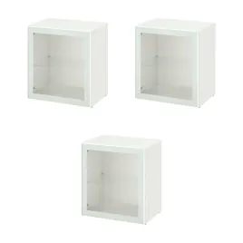 3-szt-witryna-szklana-60x42x64-biala-szklo-hartowane-besta