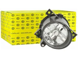 halogen-przeciwmglowy-lewy-seat-ibiza-iii-mk3-06-09-altea-04-09