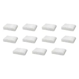 11-szt-ciepla-koldra-200x200-mikrofibra-wypelnienie-recykling