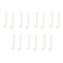 7-szt-haczyk-enhet-bialy-6x24-mm-2-sztuki-do-lazienki-kuchni