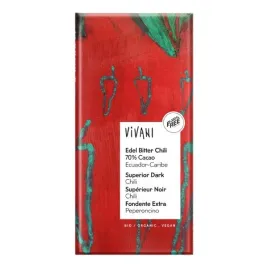 czekolada-gorzka-z-chili-bio-100-g-vivani