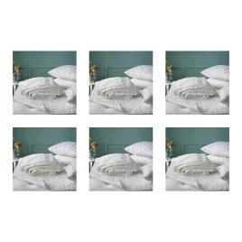 6-szt-ochraniacz-na-materac-120x200-cm-angskorn-komfort-i-ochrona
