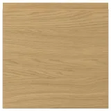 voxtorp-drzwi-imit-debu-40x40-cm