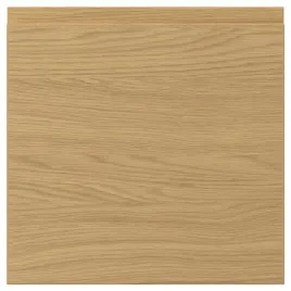 voxtorp-drzwi-imit-debu-40x40-cm