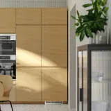 voxtorp-drzwi-imit-debu-40x40-cm-stan-nowy