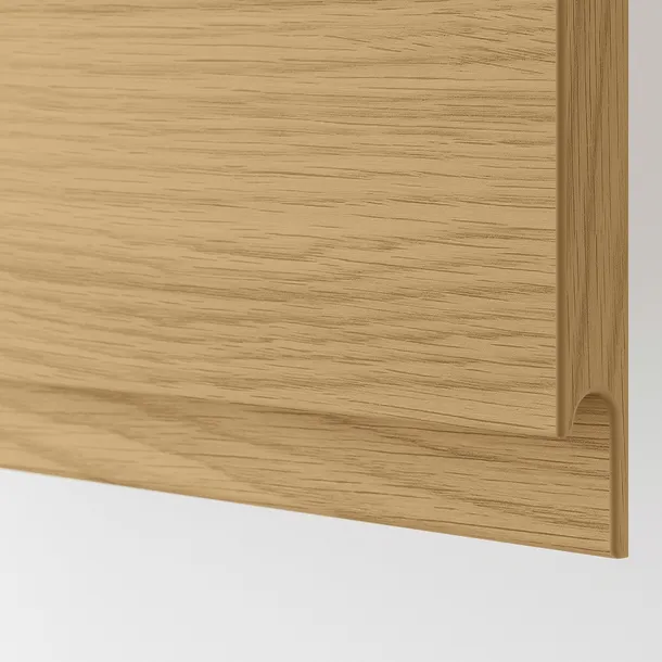 voxtorp-drzwi-imit-debu-40x40-cm-rodzaj-frontu-foliowany