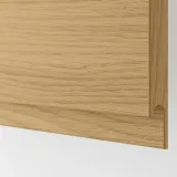 voxtorp-drzwi-imit-debu-40x40-cm-rodzaj-frontu-foliowany