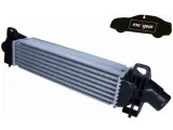 intercooler-maxgear-ac678181-zapach