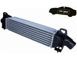 intercooler-maxgear-ac678181-zapach