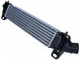 intercooler-maxgear-ac678181-zapach-stan-nowy