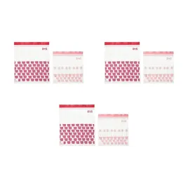 3-szt-torebki-strunowe-istad-czerwono-rozowe-2-5l-1-2l