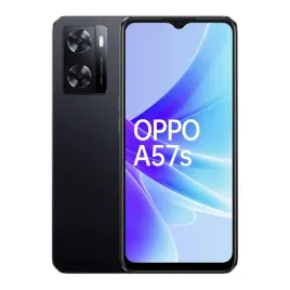 smartfon-oppo-a57s-4-128gb-lte-6-56-cph2385-czarny-or-stan-bardzo-dobry