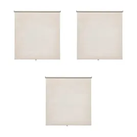 3-szt-roleta-zaciemniajaca-bezowa-80x155-cm-fonsterblad