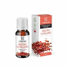 olejek-eteryczny-drzewo-sandalowe-10-ml-your-candle