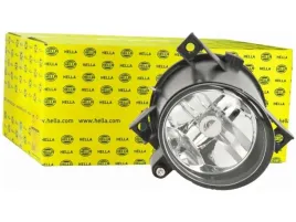 halogen-przeciwmglowy-lewy-seat-toledo-iii-mk3-04-09-altea-06-13