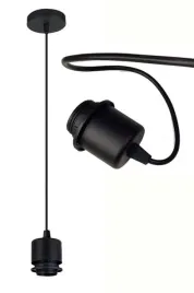 podstawa-baza-lampa-sufitowa-wiszaca-zwis-loft-metal-na-1x-e27-pod-klosz
