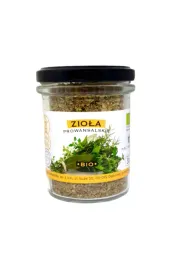 ziola-prowansalskie-bezglutenowe-bio-30-g-piec-przemian