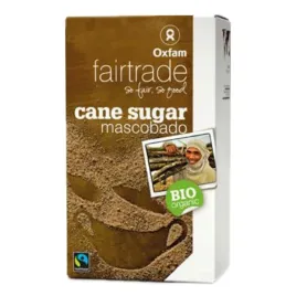 cukier-trzcinowy-oxfam-1-kg