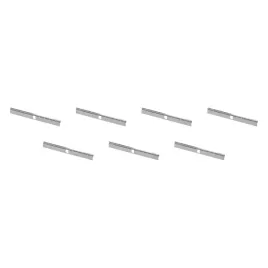 7-szt-besta-szyna-do-zawieszania-srebrna-60-cm-stabilna-i-trwala
