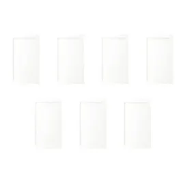 7-szt-enkoping-drzwi-bialy-imitacja-drewna-60x100-cm