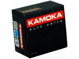 korpus-przepustnicy-ford-focus-ii-mk2-1-8-2-0-fiesta-v-mk5-2-0