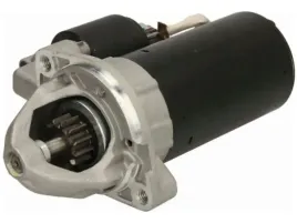 rozrusznik-bosch-1-986-s00-765