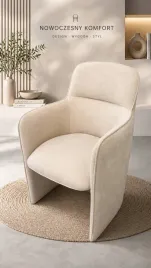 fotel-primo-jasny-bez-tkanina-strukturalna-85-60-57