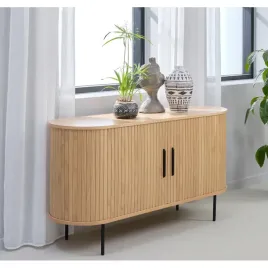 komoda-alvero-dab-naturalny-rozsuwana-lamele-140-76-45