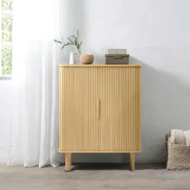 komoda-lunaro-dab-naturalny-lamele-90-113-40