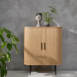 komoda-alvero-dab-naturalny-rozsuwana-lamele-100-118-40