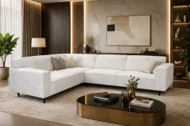 naroznik-uniwersalny-bez-cozzi-tkanina-szenil-277-277-81-cm