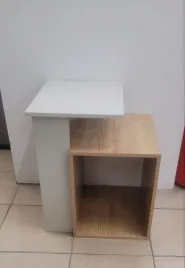 szafka-nocna-bez-dab-craft-42-38-50