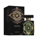 initio-oud-for-happiness-90-ml-edp-inspirowane