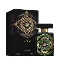 initio-oud-for-happiness-90-ml-edp-inspirowane