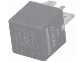 przekaznik-pompy-paliwa-vw-jetta-ii-mk2-1-3-1-8-iii-mk3-2-0